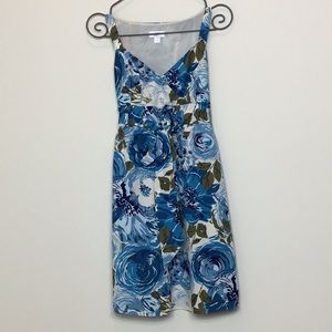 Ann Taylor Loft dress size 6